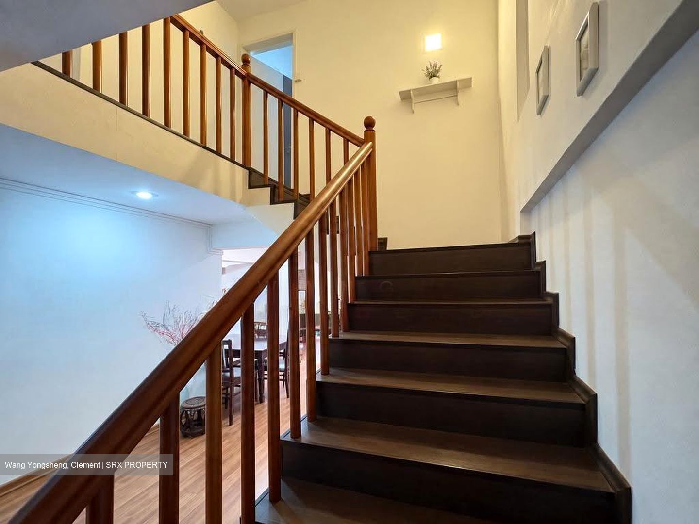 Blk 723 Yishun Street 71 (Yishun), HDB Executive #623065951